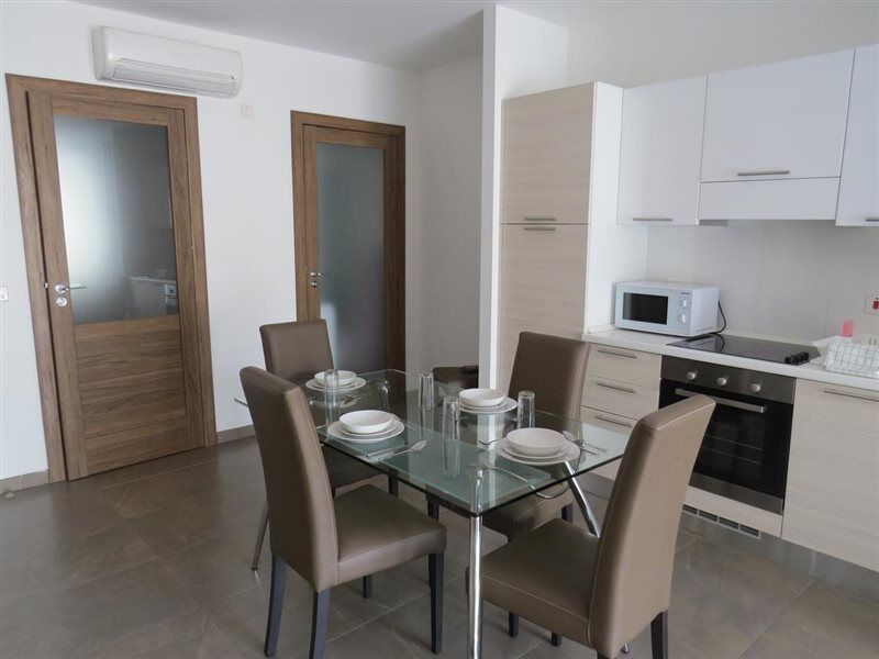 115 The Strand Hotel And Suites Gzira Extérieur photo